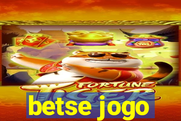 betse jogo